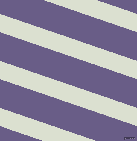 161 degree angle lines stripes, 56 pixel line width, 88 pixel line spacing, Feta and Kimberly angled lines and stripes seamless tileable