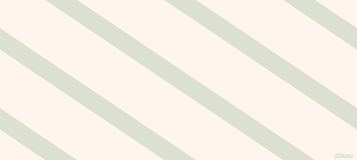 146 degree angle lines stripes, 35 pixel line width, 96 pixel line spacing, Feta and Seashell angled lines and stripes seamless tileable