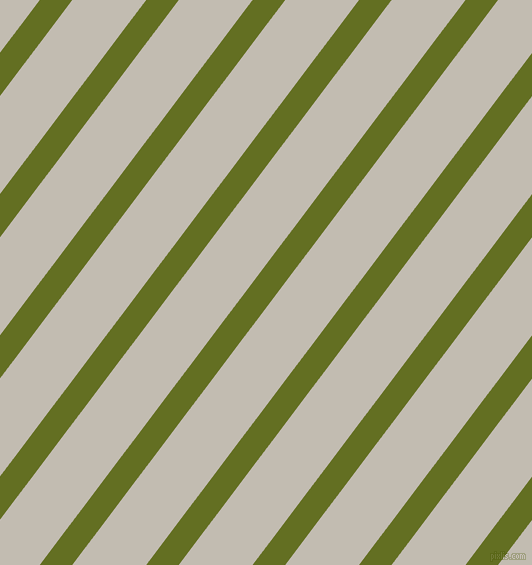 53 degree angle lines stripes, 26 pixel line width, 59 pixel line spacing, Fiji Green and Cloud angled lines and stripes seamless tileable