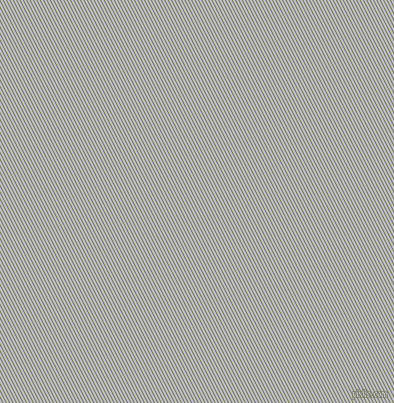 117 degree angle lines stripes, 1 pixel line width, 2 pixel line spacing, Finch and Ghost angled lines and stripes seamless tileable