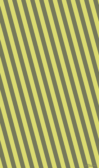 105 degree angle lines stripes, 14 pixel line width, 14 pixel line spacing, Finch and Goldenrod angled lines and stripes seamless tileable