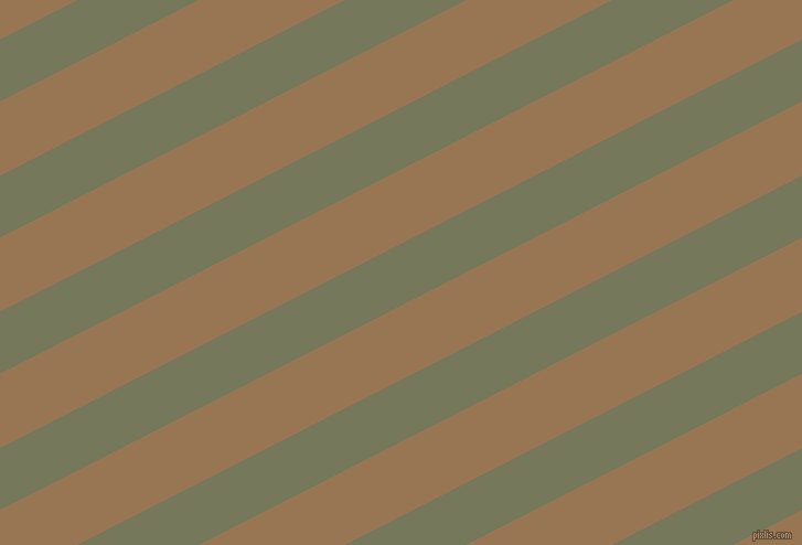27 degree angle lines stripes, 50 pixel line width, 60 pixel line spacing, Finch and Pale Brown angled lines and stripes seamless tileable