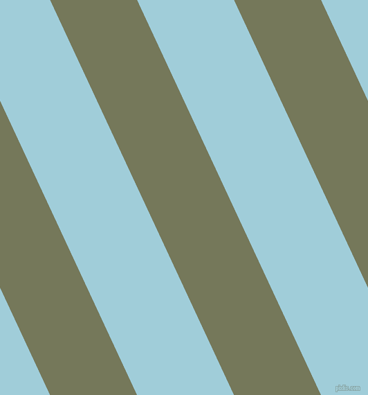 115 degree angle lines stripes, 114 pixel line width, 127 pixel line spacing, Finch and Regent St Blue angled lines and stripes seamless tileable