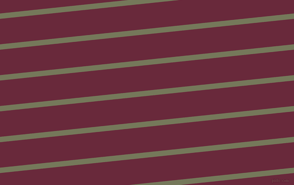 6 degree angle lines stripes, 11 pixel line width, 52 pixel line spacing, Finch and Siren angled lines and stripes seamless tileable