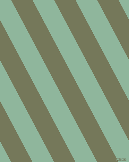 118 degree angle lines stripes, 65 pixel line width, 66 pixel line spacing, Finch and Summer Green angled lines and stripes seamless tileable