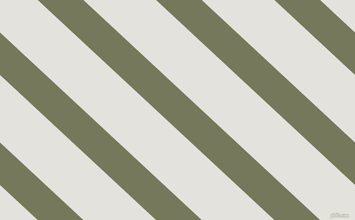 137 degree angle lines stripes, 61 pixel line width, 97 pixel line spacing, Finch and Wan White angled lines and stripes seamless tileable