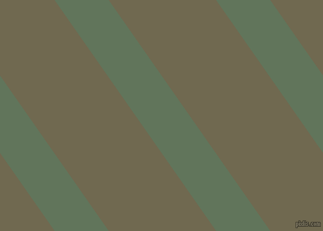 125 degree angle lines stripes, 63 pixel line width, 125 pixel line spacing, Finlandia and Crocodile angled lines and stripes seamless tileable