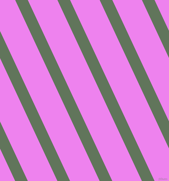115 degree angle lines stripes, 47 pixel line width, 110 pixel line spacingFinlandia and Violet angled lines and stripes seamless tileable