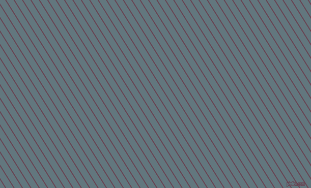 122 degree angle lines stripes, 2 pixel line width, 12 pixel line spacing, Finn and Blue Bayoux angled lines and stripes seamless tileable