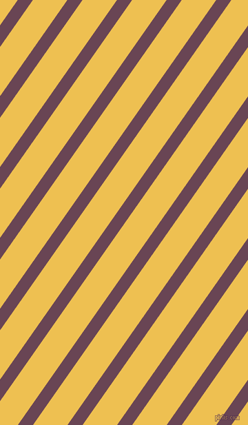 55 degree angle lines stripes, 18 pixel line width, 41 pixel line spacing, Finn and Cream Can angled lines and stripes seamless tileable
