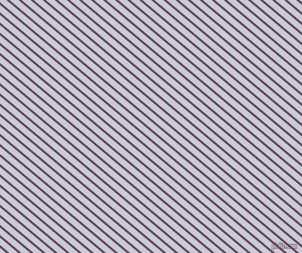140 degree angle lines stripes, 3 pixel line width, 8 pixel line spacing, Finn and Link Water angled lines and stripes seamless tileable