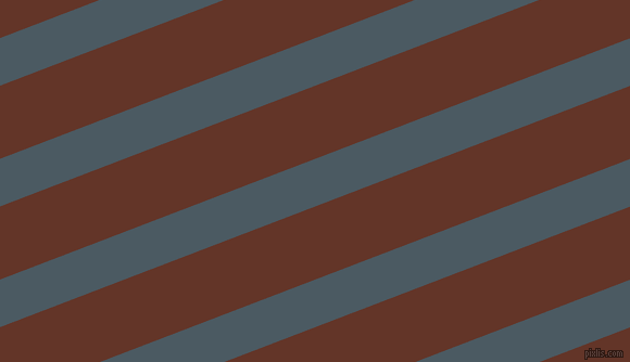 21 degree angle lines stripes, 41 pixel line width, 63 pixel line spacingFiord and Hairy Heath angled lines and stripes seamless tileable