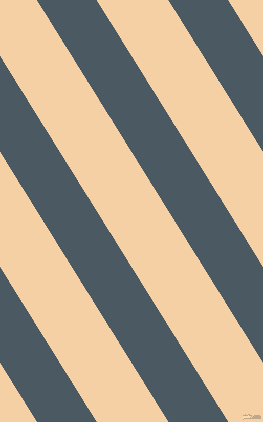 122 degree angle lines stripes, 99 pixel line width, 119 pixel line spacing, Fiord and Tequila angled lines and stripes seamless tileable