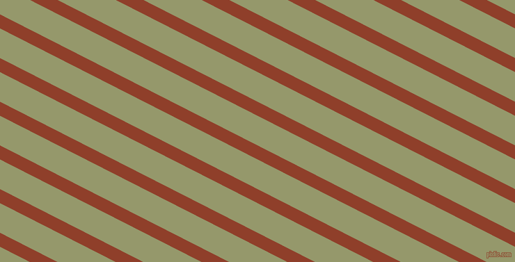 153 degree angle lines stripes, 18 pixel line width, 38 pixel line spacing, Fire and Avocado angled lines and stripes seamless tileable