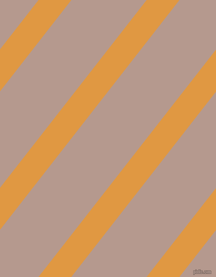 52 degree angle lines stripes, 51 pixel line width, 117 pixel line spacing, Fire Bush and Del Rio angled lines and stripes seamless tileable