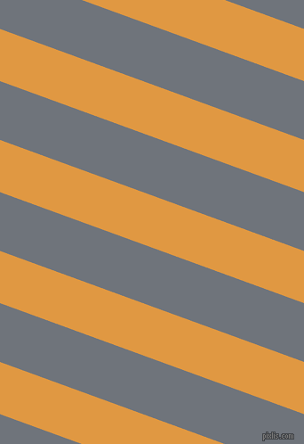 160 degree angle lines stripes, 55 pixel line width, 62 pixel line spacing, Fire Bush and Raven angled lines and stripes seamless tileable