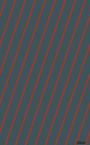 71 degree angle lines stripes, 6 pixel line width, 27 pixel line spacing, Fire and Casal angled lines and stripes seamless tileable