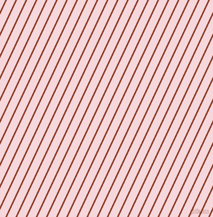 65 degree angle lines stripes, 3 pixel line width, 15 pixel line spacing, Fire and Cherub angled lines and stripes seamless tileable