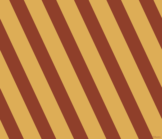 115 degree angle lines stripes, 56 pixel line width, 68 pixel line spacing, Fire and Rob Roy angled lines and stripes seamless tileable