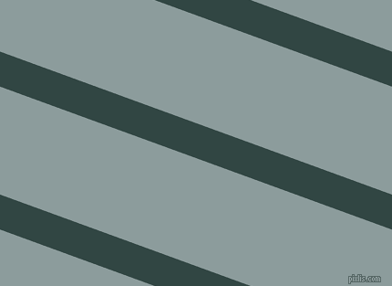 160 degree angle lines stripes, 36 pixel line width, 111 pixel line spacing, Firefly and Submarine angled lines and stripes seamless tileable