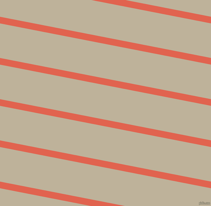 169 degree angle lines stripes, 21 pixel line width, 109 pixel line spacing, Flamingo and Akaroa angled lines and stripes seamless tileable