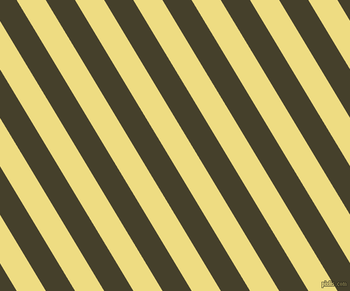 121 degree angle lines stripes, 35 pixel line width, 35 pixel line spacing, Flax and Woodrush angled lines and stripes seamless tileable