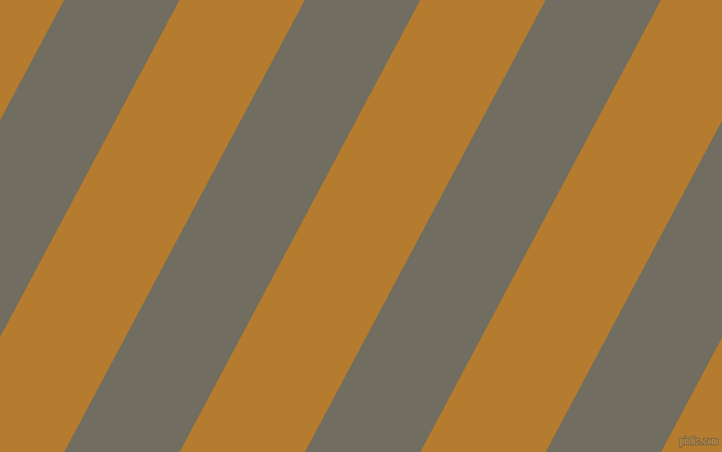 62 degree angle lines stripes, 93 pixel line width, 101 pixel line spacing, Flint and Mandalay angled lines and stripes seamless tileable