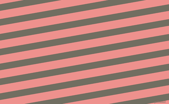 10 degree angle lines stripes, 21 pixel line width, 26 pixel line spacingFlint and Sweet Pink angled lines and stripes seamless tileable
