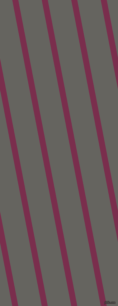 101 degree angle lines stripes, 19 pixel line width, 74 pixel line spacing, Flirt and Storm Dust angled lines and stripes seamless tileable
