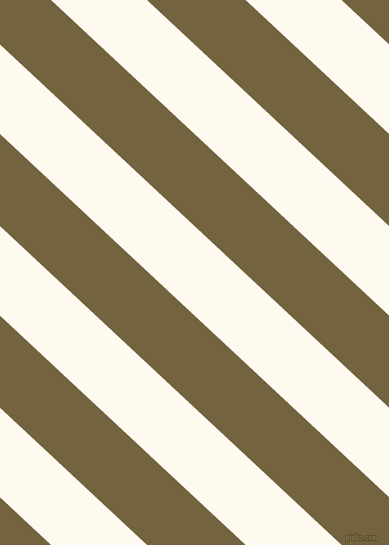 137 degree angle lines stripes, 72 pixel line width, 74 pixel line spacing, Floral White and Yellow Metal angled lines and stripes seamless tileable