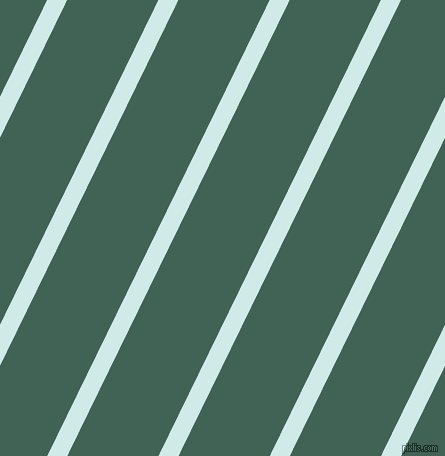 64 degree angle lines stripes, 18 pixel line width, 82 pixel line spacing, Foam and Stromboli angled lines and stripes seamless tileable