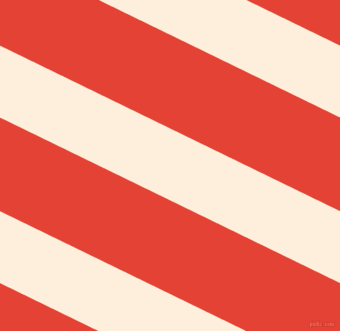 154 degree angle lines stripes, 93 pixel line width, 121 pixel line spacing, Forget Me Not and Cinnabar angled lines and stripes seamless tileable