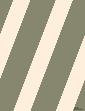 69 degree angle lines stripes, 65 pixel line width, 96 pixel line spacing, Forget Me Not and Schist angled lines and stripes seamless tileable