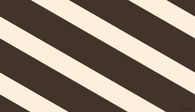 150 degree angle lines stripes, 61 pixel line width, 95 pixel line spacing, Forget Me Not and Slugger angled lines and stripes seamless tileable