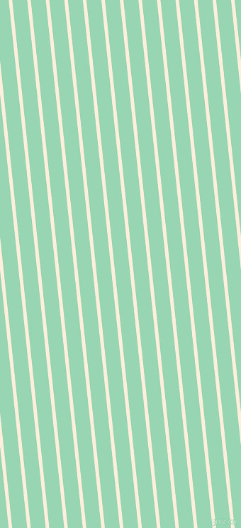 96 degree angle lines stripes, 5 pixel line width, 21 pixel line spacing, Forget Me Not and Vista Blue angled lines and stripes seamless tileable