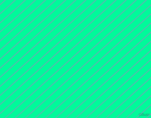 42 degree angle lines stripes, 3 pixel line width, 19 pixel line spacing, Fountain Blue and Medium Spring Green angled lines and stripes seamless tileable