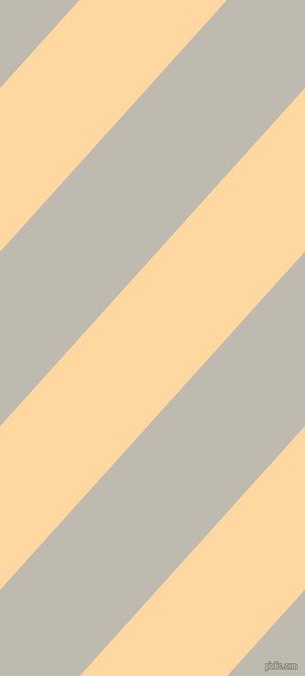 48 degree angle lines stripes, 120 pixel line width, 128 pixel line spacing, Frangipani and Cotton Seed angled lines and stripes seamless tileable