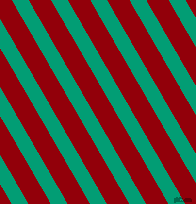 120 degree angle lines stripes, 30 pixel line width, 40 pixel line spacing, Free Speech Aquamarine and Sangria angled lines and stripes seamless tileable