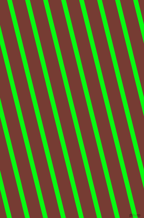 104 degree angle lines stripes, 15 pixel line width, 42 pixel line spacing, Free Speech Green and Crown Of Thorns angled lines and stripes seamless tileable