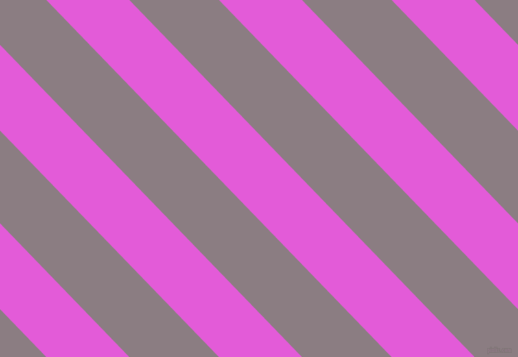 134 degree angle lines stripes, 87 pixel line width, 94 pixel line spacing, Free Speech Magenta and Venus angled lines and stripes seamless tileable