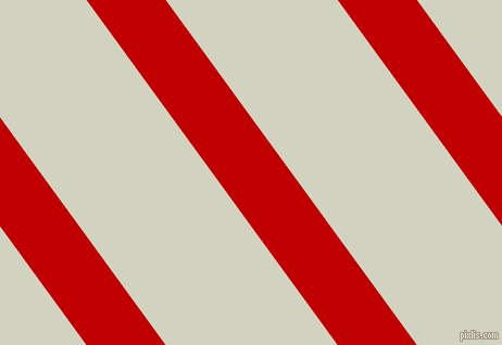 126 degree angle lines stripes, 59 pixel line width, 128 pixel line spacing, Free Speech Red and Celeste angled lines and stripes seamless tileable