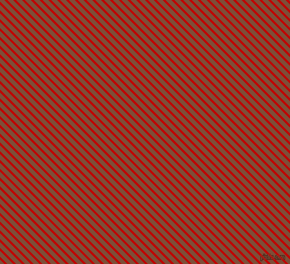 135 degree angle lines stripes, 3 pixel line width, 6 pixel line spacing, Free Speech Red and Cigar angled lines and stripes seamless tileable