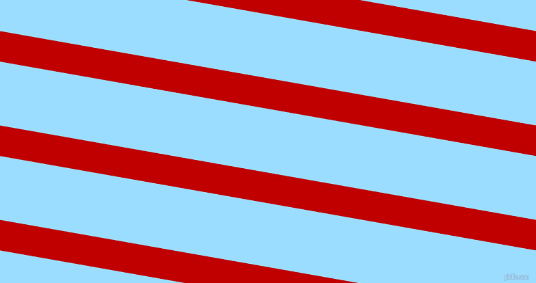 170 degree angle lines stripes, 44 pixel line width, 92 pixel line spacing, Free Speech Red and Columbia Blue angled lines and stripes seamless tileable