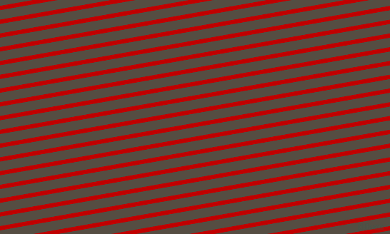 10 degree angle lines stripes, 6 pixel line width, 13 pixel line spacing, Free Speech Red and Mondo angled lines and stripes seamless tileable