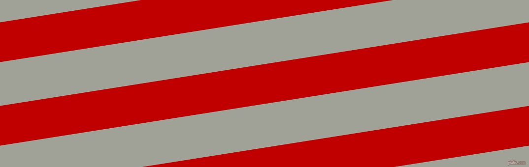 9 degree angle lines stripes, 80 pixel line width, 88 pixel line spacing, Free Speech Red and Star Dust angled lines and stripes seamless tileable