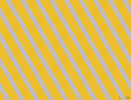120 degree angle lines stripes, 15 pixel line width, 28 pixel line spacing, French Grey and Bright Sun angled lines and stripes seamless tileable