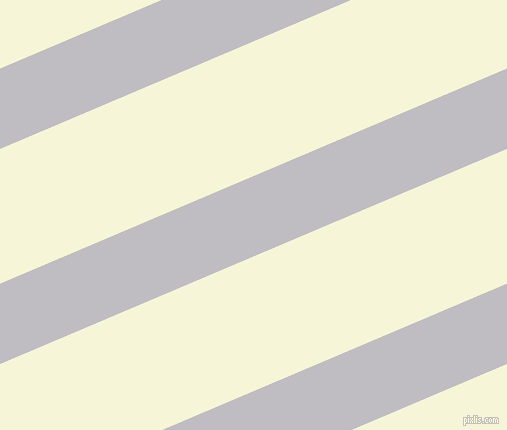 23 degree angle lines stripes, 74 pixel line width, 124 pixel line spacing, French Grey and Hint Of Yellow angled lines and stripes seamless tileable