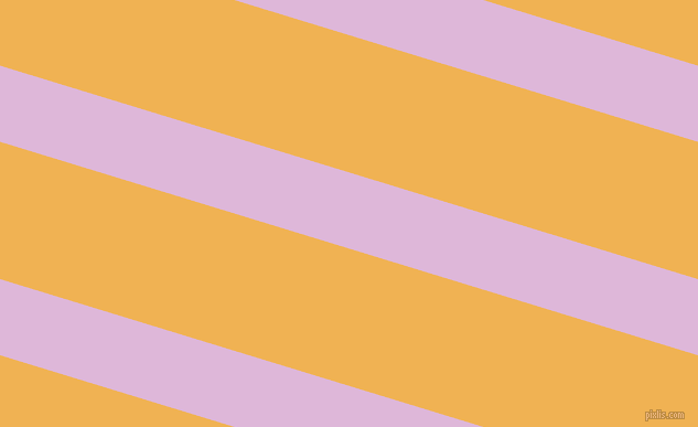 163 degree angle lines stripes, 66 pixel line width, 119 pixel line spacing, French Lilac and Casablanca angled lines and stripes seamless tileable