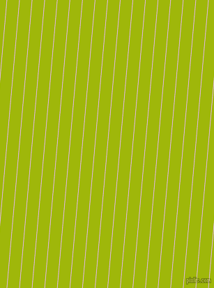 85 degree angle lines stripes, 1 pixel line width, 17 pixel line spacingFrench Lilac and Citrus angled lines and stripes seamless tileable