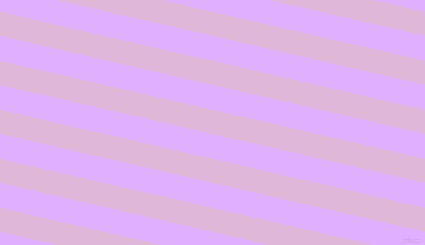 167 degree angle lines stripes, 48 pixel line width, 50 pixel line spacing, French Lilac and Mauve angled lines and stripes seamless tileable